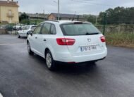 SEAT – Ibiza – 1.6 TDI CR 5p. Style