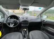 SEAT – Ibiza – 1.6 TDI CR 5p. Style