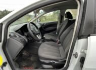 SEAT – Ibiza – 1.6 TDI CR 5p. Style