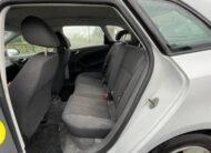 SEAT – Ibiza – 1.6 TDI CR 5p. Style