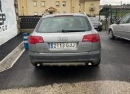 AUDI – A6 Allroad – 3.0 TDI 240CV F.AP. tip.