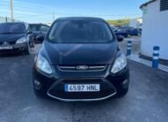 FORD – Grand C-Max – Trend 1.6 TDCi 115 CV 5 plazas