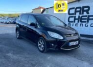 FORD – Grand C-Max – Trend 1.6 TDCi 115 CV 5 plazas