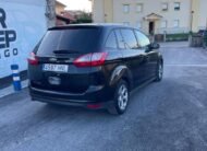 FORD – Grand C-Max – Trend 1.6 TDCi 115 CV 5 plazas