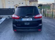 FORD – Grand C-Max – Trend 1.6 TDCi 115 CV 5 plazas