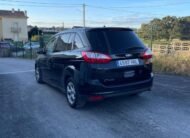 FORD – Grand C-Max – Trend 1.6 TDCi 115 CV 5 plazas