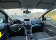 FORD – Grand C-Max – Trend 1.6 TDCi 115 CV 5 plazas