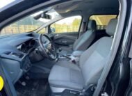 FORD – Grand C-Max – Trend 1.6 TDCi 115 CV 5 plazas