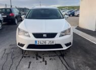 SEAT – Leon – 1.6 TDI 105 CV ST S/S Style