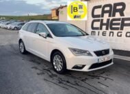 SEAT – Leon – 1.6 TDI 105 CV ST S/S Style