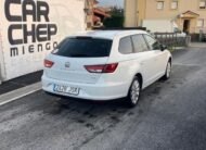 SEAT – Leon – 1.6 TDI 105 CV ST S/S Style