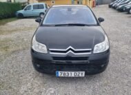 CITROEN C4 1.4 16v Collection