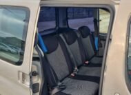 CITROEN BERLINGO 1.9D Satisfaction