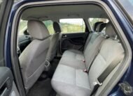 FORD Focus 1.6 TDCi Ghia