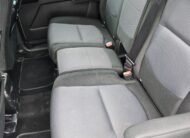 MAZDA Mazda5 Sportive CRTD