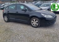 CITROEN C4 1.4 16v Collection