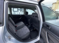 VOLKSWAGEN Passat 1.9 TDI Syncro Comfortline