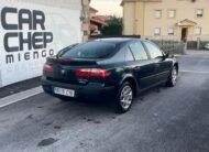 RENAULT Laguna 1.9 dCi 120cv Expression