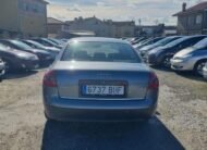 AUDI A6 2.4 tiptronic 5 vel.