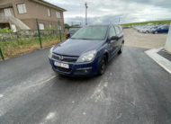 OPEL Astra 1.4i 16V 5 porte Enjoy