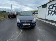 OPEL Astra 1.4i 16V 5 porte Enjoy