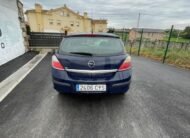 OPEL Astra 1.4i 16V 5 porte Enjoy