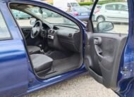 OPEL Corsa 1.0i 12V 5 porte Club