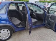 OPEL Corsa 1.0i 12V 5 porte Club