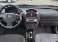 OPEL Corsa 1.0i 12V 5 porte Club