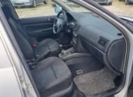 VOLKSWAGEN Golf 1.6 5 porte Comfortline