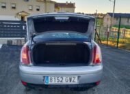 CITROEN C4 1.6 HDi 110 FAP Attraction