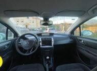 CITROEN C4 1.6 HDi 110 FAP Attraction