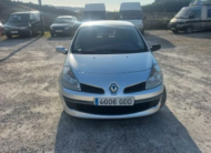 RENAULT Clio 1.5 dCi 70CV 3 porte