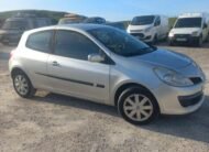 RENAULT Clio 1.5 dCi 70CV 3 porte