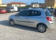 RENAULT Clio 1.5 dCi 70CV 3 porte