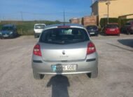 RENAULT Clio 1.5 dCi 70CV 3 porte