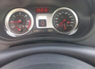 RENAULT Clio 1.5 dCi 70CV 3 porte