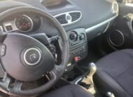 RENAULT Clio 1.5 dCi 70CV 3 porte