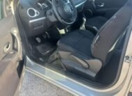 RENAULT Clio 1.5 dCi 70CV 3 porte