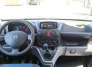 FIAT Doblò 1.3 Multijet 16V Active