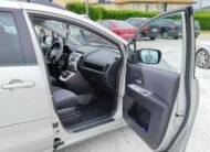 MAZDA Mazda5 Sportive CRTD