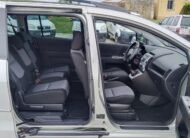 MAZDA Mazda5 Sportive CRTD