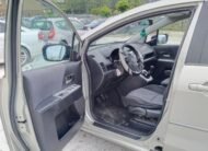 MAZDA Mazda5 Sportive CRTD