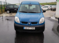 RENAULT Kangoo 1.5 dCi 80 cv Authentique Oasis