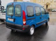 RENAULT Kangoo 1.5 dCi 80 cv Authentique Oasis