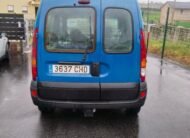 RENAULT Kangoo 1.5 dCi 80 cv Authentique Oasis