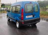 RENAULT Kangoo 1.5 dCi 80 cv Authentique Oasis