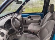 RENAULT Kangoo 1.5 dCi 80 cv Authentique Oasis