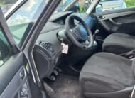 CITROEN C4 1.6 VTi 120 Seduction