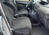 CITROEN C4 1.6 VTi 120 Seduction